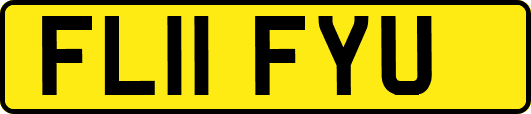 FL11FYU