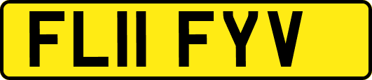 FL11FYV