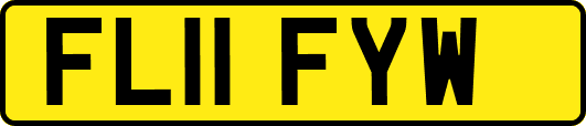 FL11FYW