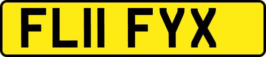 FL11FYX