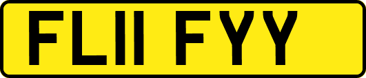 FL11FYY