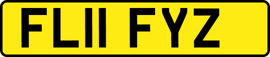 FL11FYZ