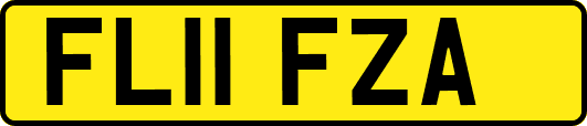 FL11FZA