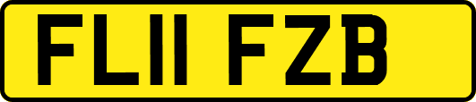 FL11FZB