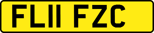 FL11FZC