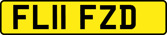 FL11FZD