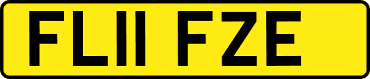FL11FZE