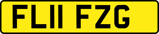 FL11FZG