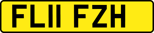 FL11FZH