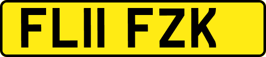 FL11FZK