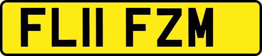 FL11FZM