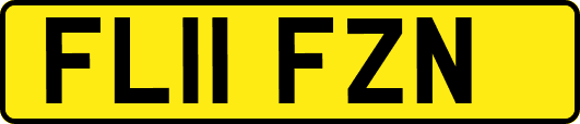 FL11FZN