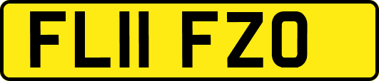 FL11FZO