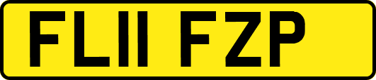 FL11FZP