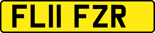 FL11FZR