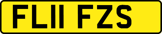 FL11FZS