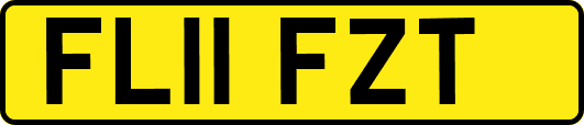 FL11FZT