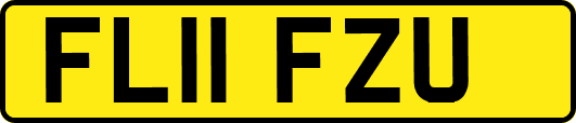 FL11FZU