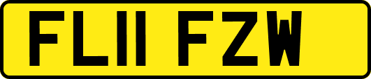 FL11FZW