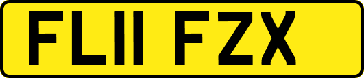 FL11FZX