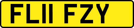 FL11FZY