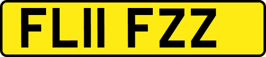 FL11FZZ
