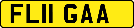 FL11GAA