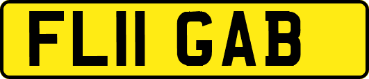 FL11GAB