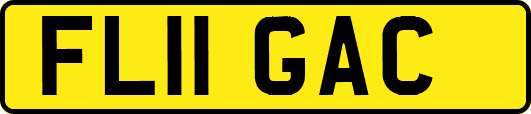 FL11GAC