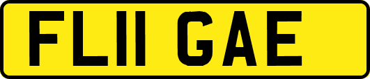 FL11GAE