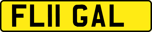 FL11GAL