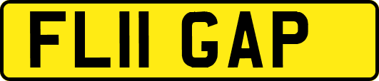 FL11GAP