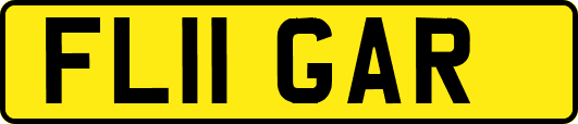 FL11GAR