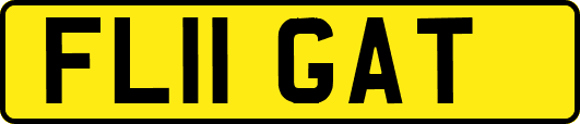 FL11GAT