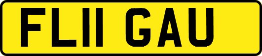 FL11GAU
