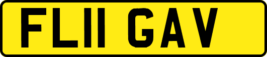 FL11GAV