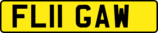FL11GAW