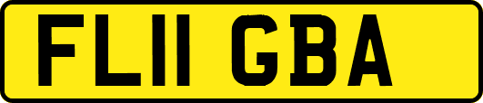 FL11GBA