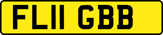 FL11GBB