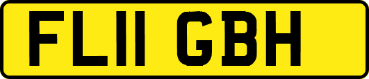 FL11GBH
