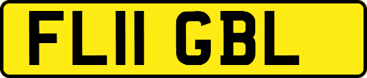 FL11GBL