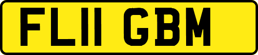 FL11GBM
