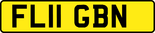 FL11GBN
