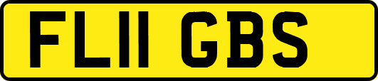 FL11GBS