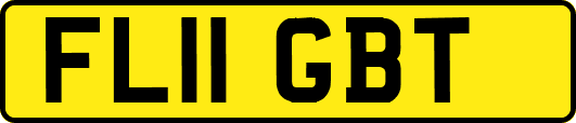 FL11GBT
