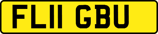 FL11GBU