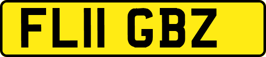 FL11GBZ