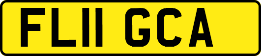 FL11GCA