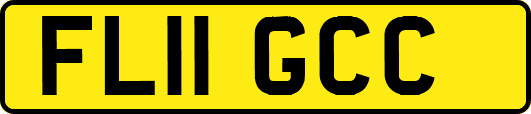 FL11GCC