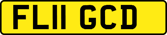FL11GCD